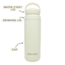 Load image into Gallery viewer, Master Brew - Travel Flask 500ml