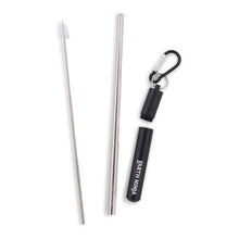 Load image into Gallery viewer, Stealth Sipper - Collapsible Straw
