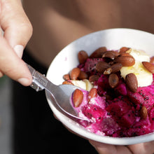 Load image into Gallery viewer, Ninja Bites - Travel Cutlery Set
