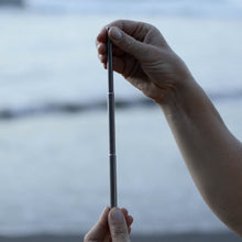 Load image into Gallery viewer, Stealth Sipper - Collapsible Straw
