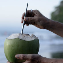 Load image into Gallery viewer, Stealth Sipper - Collapsible Straw
